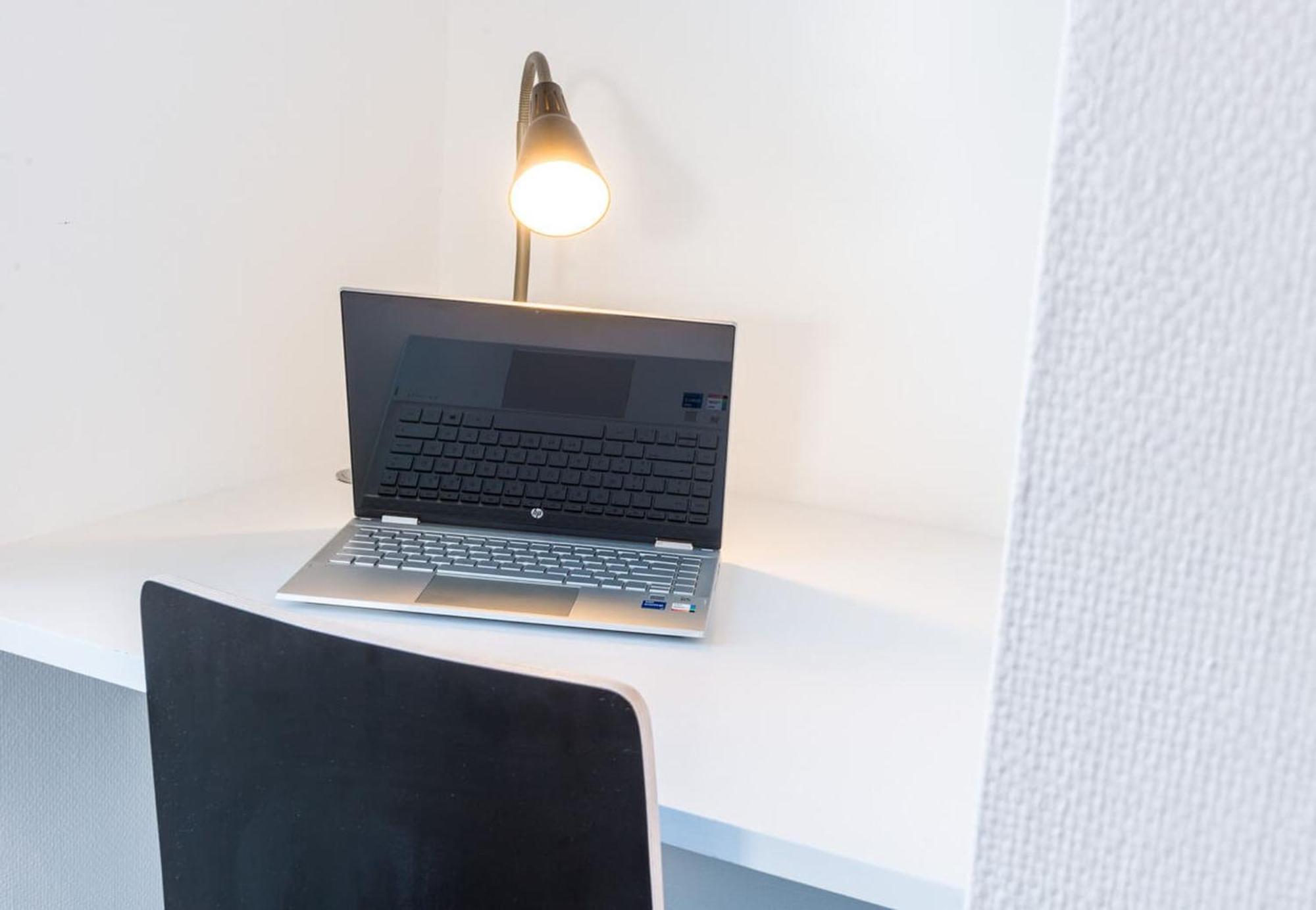Hitrental Schmidgasse - Apartments ซูริก ภายนอก รูปภาพ